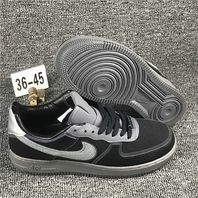 women air force one shoes 2020-7-20-043